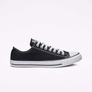 NWT Authentic All Star Converse